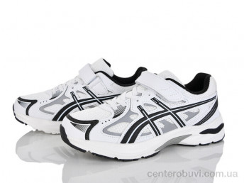 Кроссовки KIMBOO