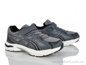 Кроссовки KIMBOO