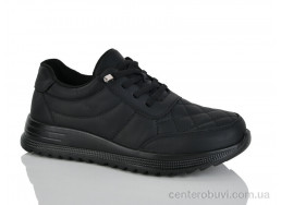 Туфли Nayasitun