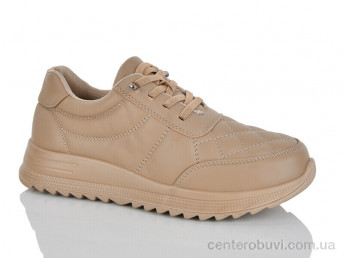 Туфли Nayasitun