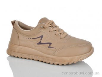 Туфли Nayasitun