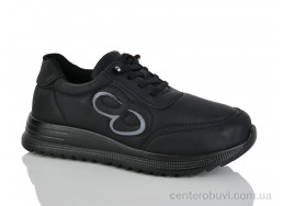 Туфли Nayasitun