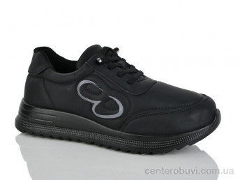 Туфли Nayasitun