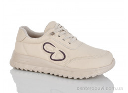 Туфли Nayasitun