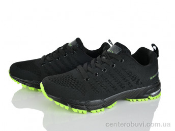 Кроссовки FG