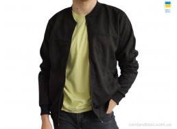 Куртка Sport style