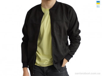 Куртка Sport style