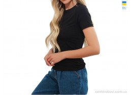 Футболка Sport style