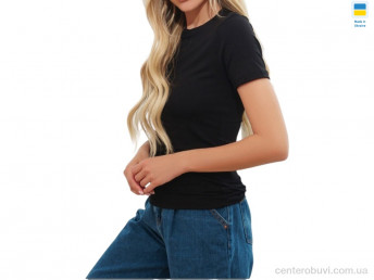 Футболка Sport style