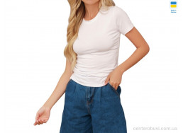 Футболка Sport style