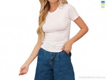 Футболка Sport style