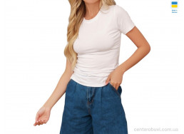 Футболка Sport style