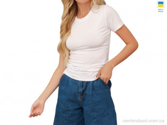 Футболка Sport style