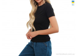 Футболка Sport style