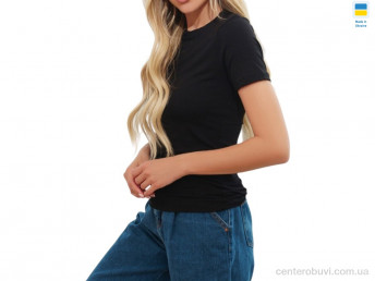 Футболка Sport style