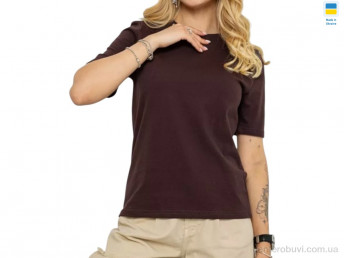 Футболка Sport style