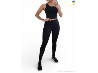 Лосины Sport style