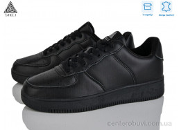 Кроссовки STILLI Group