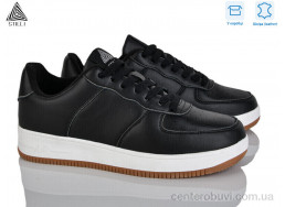 Кроссовки STILLI Group