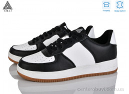 Кроссовки STILLI Group