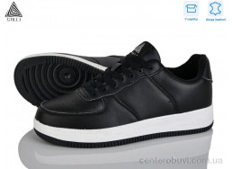 Кроссовки STILLI Group