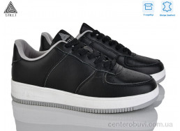 Кроссовки STILLI Group