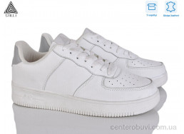 Кроссовки STILLI Group