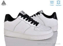 Кроссовки STILLI Group