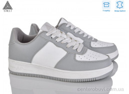 Кроссовки STILLI Group