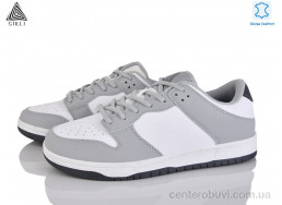 Кроссовки STILLI Group