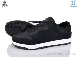 Кроссовки STILLI Group