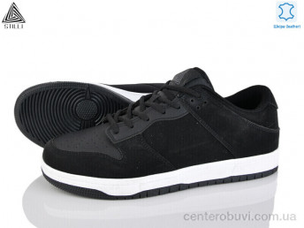 Кроссовки STILLI Group