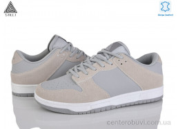 Кроссовки STILLI Group