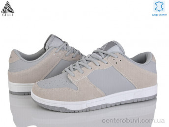 Кроссовки STILLI Group