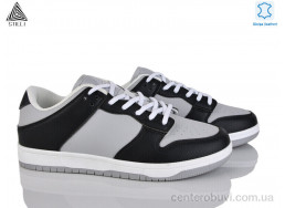 Кроссовки STILLI Group