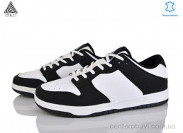 Кроссовки STILLI Group