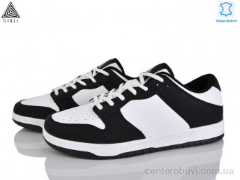 Кроссовки STILLI Group