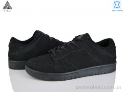 Кроссовки STILLI Group