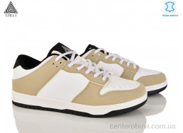 Кроссовки STILLI Group