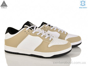 Кроссовки STILLI Group