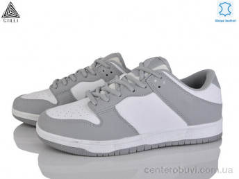 Кроссовки STILLI Group