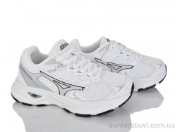 Кроссовки KIMBOO