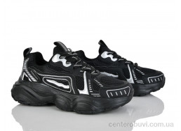 Кроссовки Svit