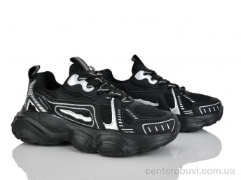 Кроссовки Svit