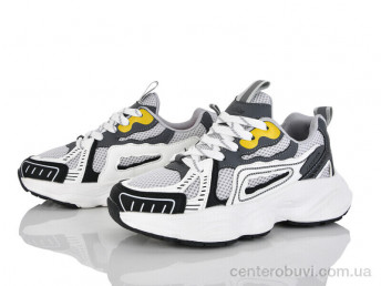 Кроссовки Svit