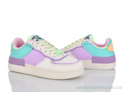 Кроссовки Svit