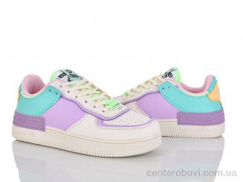 Кроссовки Svit