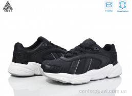 Кроссовки STILLI Group