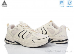 Кроссовки STILLI Group