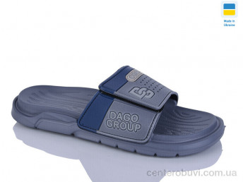 Шлепки Крок